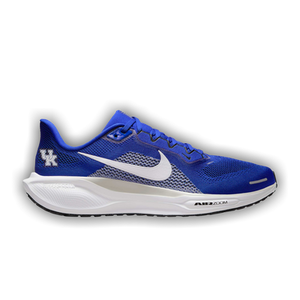 NCAA x Nike Air Zoom Pegasus 41 'Kentucky'