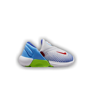 Nike Swoosh Go TD 'Football Grey'