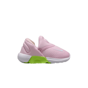 Nike Swoosh Go TD 'Pink Foam'