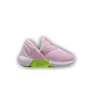 Nike Swoosh Go TD 'Pink Foam'