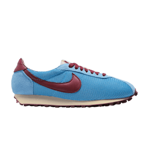 Nike Wmns LD 1000 'University Blue Dark Team Red'