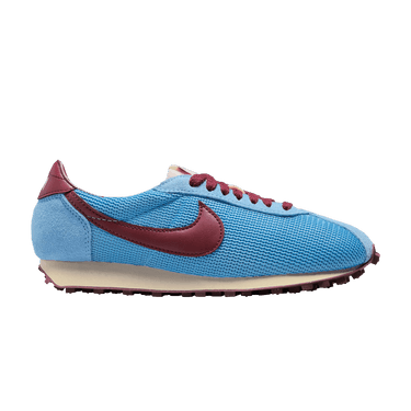 Nike Wmns LD 1000 'University Blue Dark Team Red'