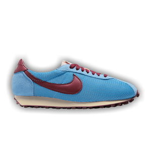 Nike Wmns LD 1000 'University Blue Dark Team Red'