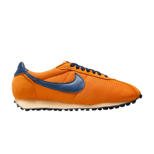 Nike LD 1000 'Orange Peel Armory Navy'