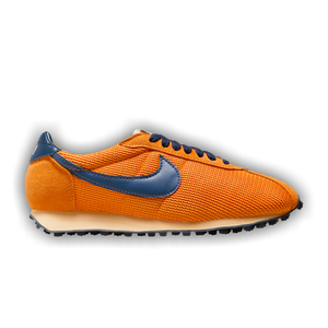 Nike LD 1000 'Orange Peel Armory Navy'