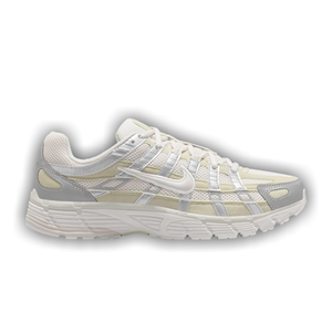Nike Wmns P-6000 'Phantom Light Army'