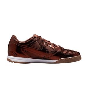 Nike Gato LV8 'Fauna Brown White'
