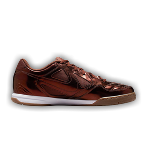Nike Gato LV8 'Fauna Brown White'
