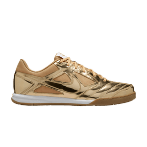 Nike Gato LV8 'Liquid Gold'