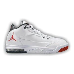 Air Jordan Flight Origin 3 GS 'Bulls'