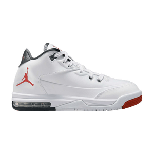 Air Jordan Flight Origin 3 GS 'Bulls'