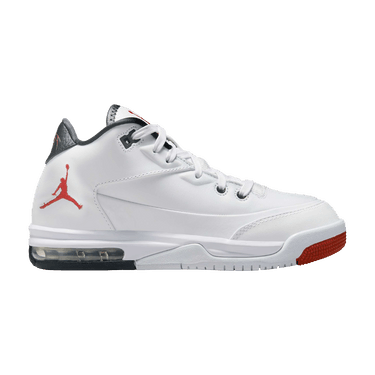 Air Jordan Flight Origin 3 GS 'Bulls'