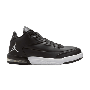 Air Jordan Flight Origin 3 'Black White'