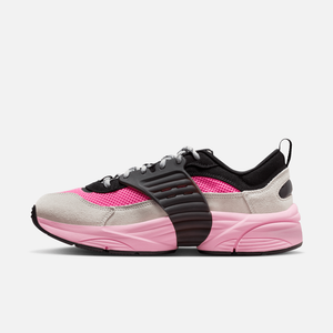Air Jordan Trunner O/S 'Wolf Grey Pink Blast'