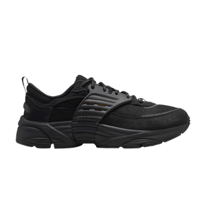 Air Jordan Trunner O/S 'Black Cat'