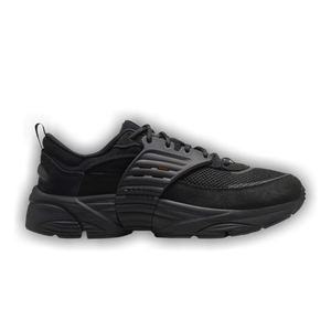 Air Jordan Trunner O/S 'Black Cat'