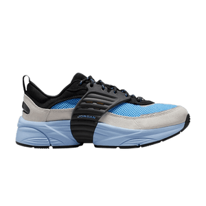 Air Jordan Trunner O/S 'University Blue Black'