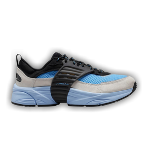 Air Jordan Trunner O/S 'University Blue Black'