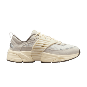 Air Jordan Trunner O/S 'Light Orewood Brown'