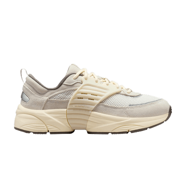 Air Jordan Trunner O/S 'Light Orewood Brown'