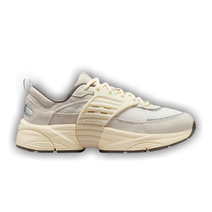 Air Jordan Trunner O/S 'Light Orewood Brown'