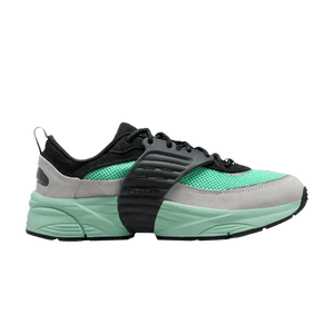 Air Jordan Trunner O/S 'Black Jade Aura'
