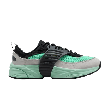 Air Jordan Trunner O/S 'Black Jade Aura'