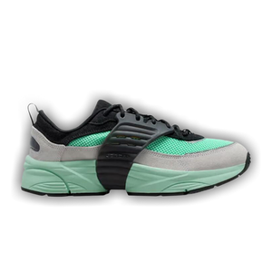 Air Jordan Trunner O/S 'Black Jade Aura'