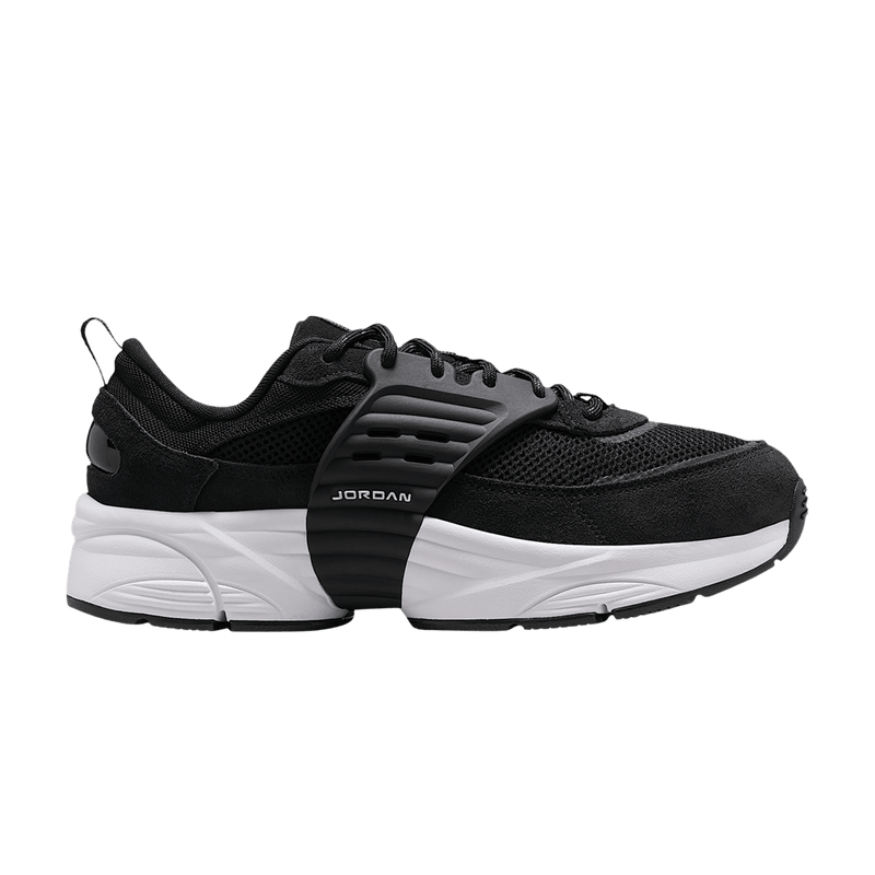 Air Jordan Trunner O/S 'Black White' IB3722 008