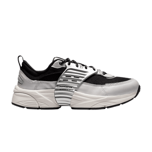 Air Jordan Trunner O/S 'Photon Dust'