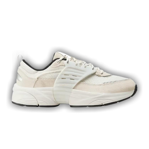 Air Jordan Trunner O/S 'Sail'