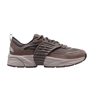 Air Jordan Trunner O/S 'Cave Stone'