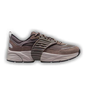 Air Jordan Trunner O/S 'Cave Stone'
