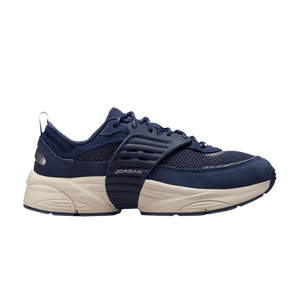 Air Jordan Trunner O/S 'Midnight Navy'