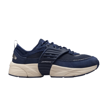 Air Jordan Trunner O/S 'Midnight Navy'