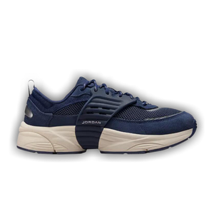 Air Jordan Trunner O/S 'Midnight Navy'