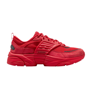 Air Jordan Trunner O/S 'University Red'