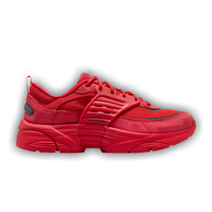 Air Jordan Trunner O/S 'University Red'