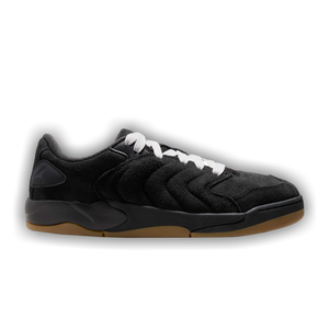 Nike Jordan Session 'Black Gum'