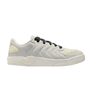 Nike Jordan Session 'Phantom'
