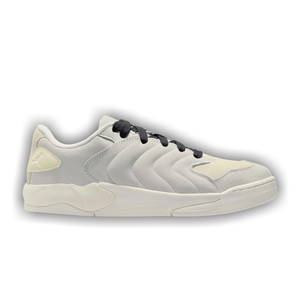 Nike Jordan Session 'Phantom'