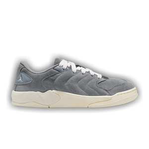 Air Jordan Session 'Cool Grey Phantom'