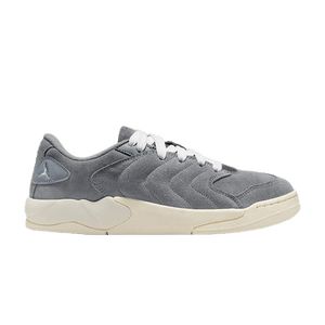 Air Jordan Session 'Cool Grey Phantom'
