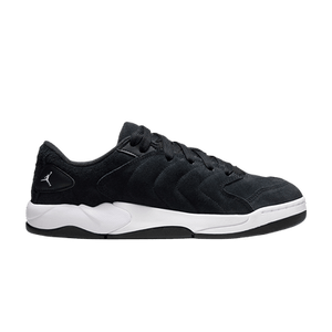 Air Jordan Session 'Black Anthracite'