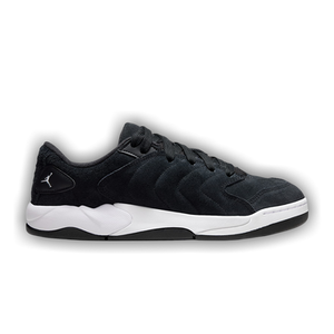 Air Jordan Session 'Black Anthracite'