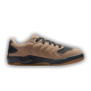 Air Jordan Session 'Khaki Anthracite'