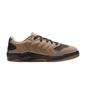 Air Jordan Session 'Khaki Anthracite'