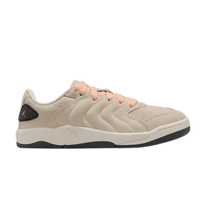 Air Jordan Session 'Birch'