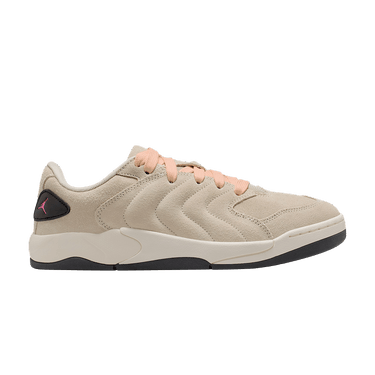 Air Jordan Session 'Birch'