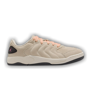 Air Jordan Session 'Birch'